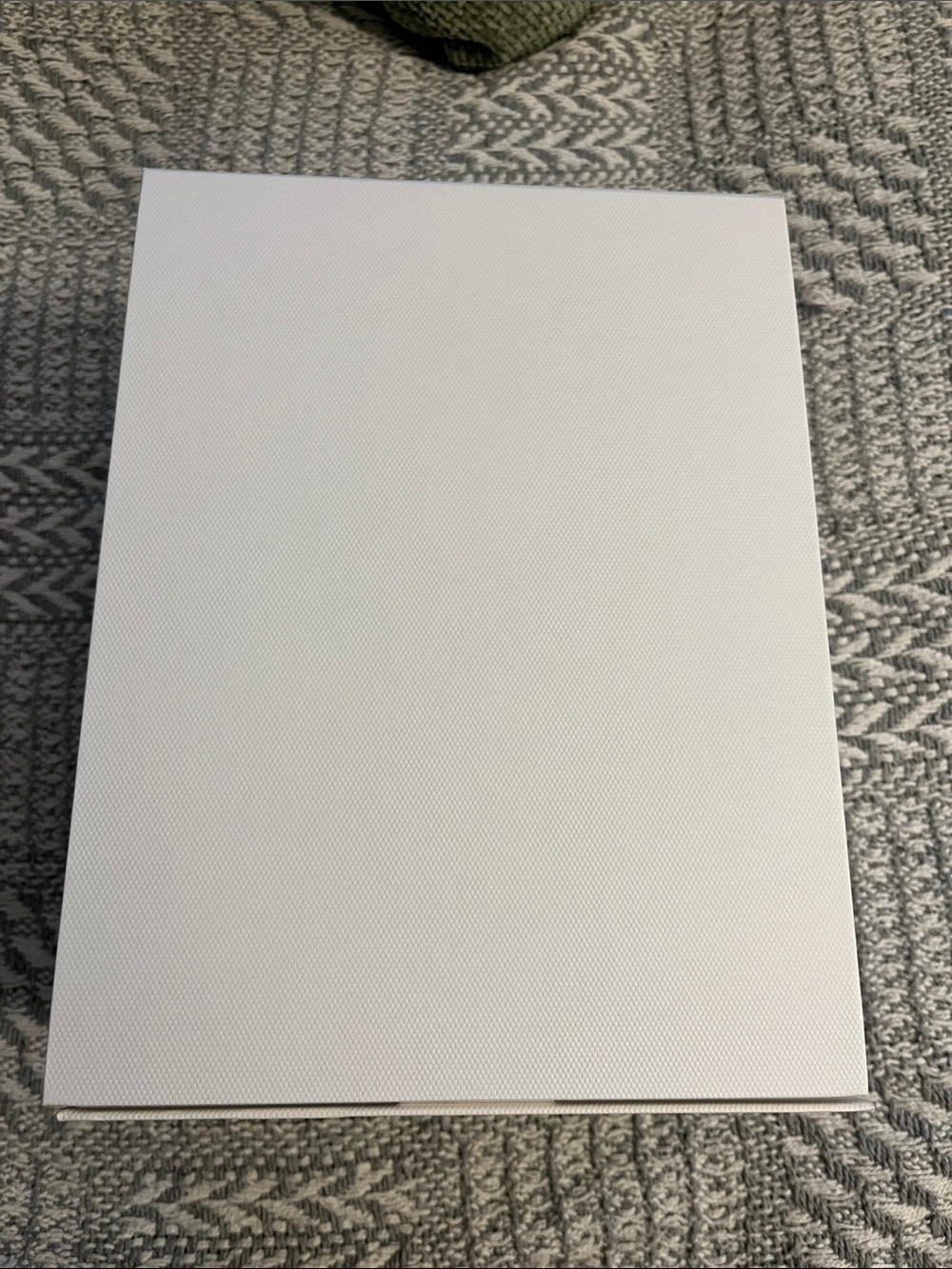 Guerlain Box - Picture 4 of 5